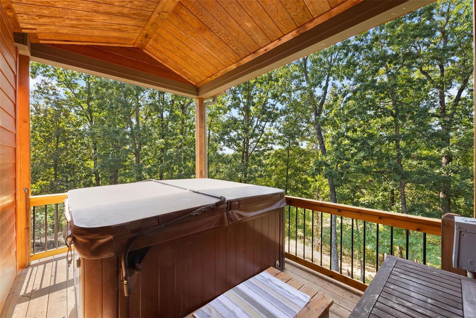 Flat Rock Valley - Residential