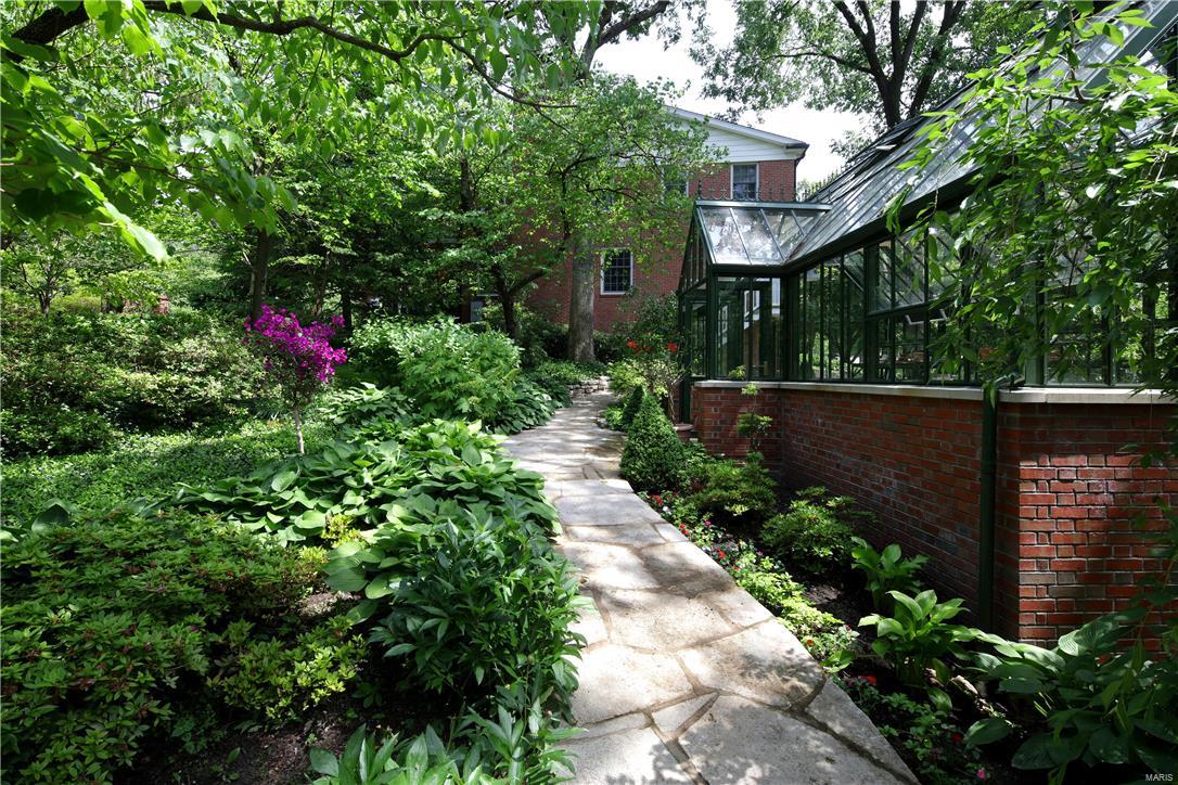 Huntleigh Woods - Residential