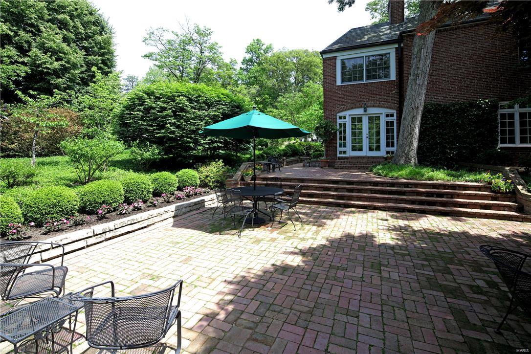 Huntleigh Woods - Residential