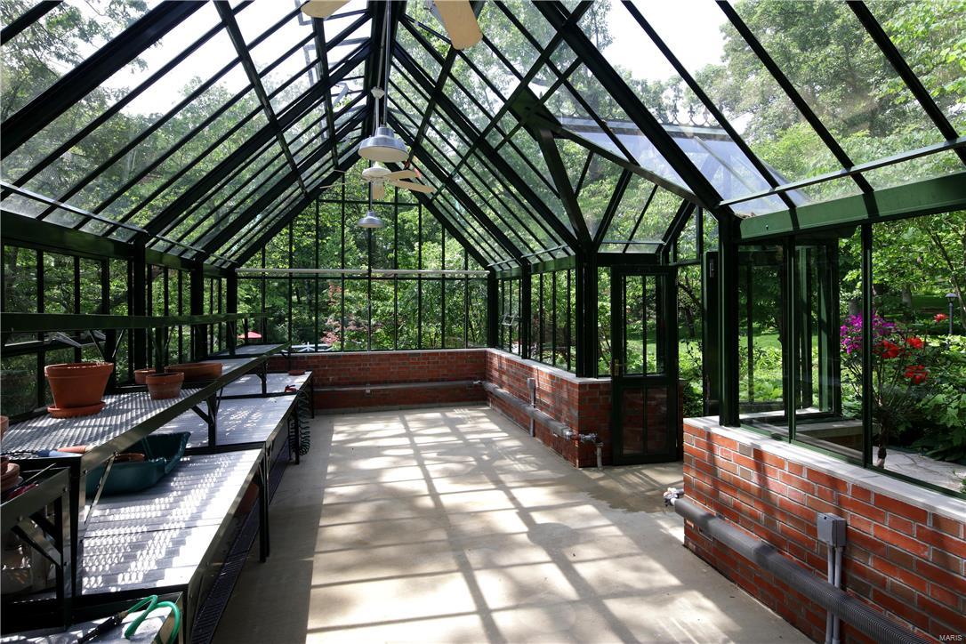 Huntleigh Woods - Residential