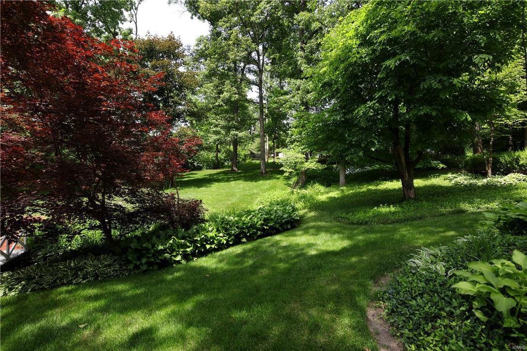 Huntleigh Woods - Residential