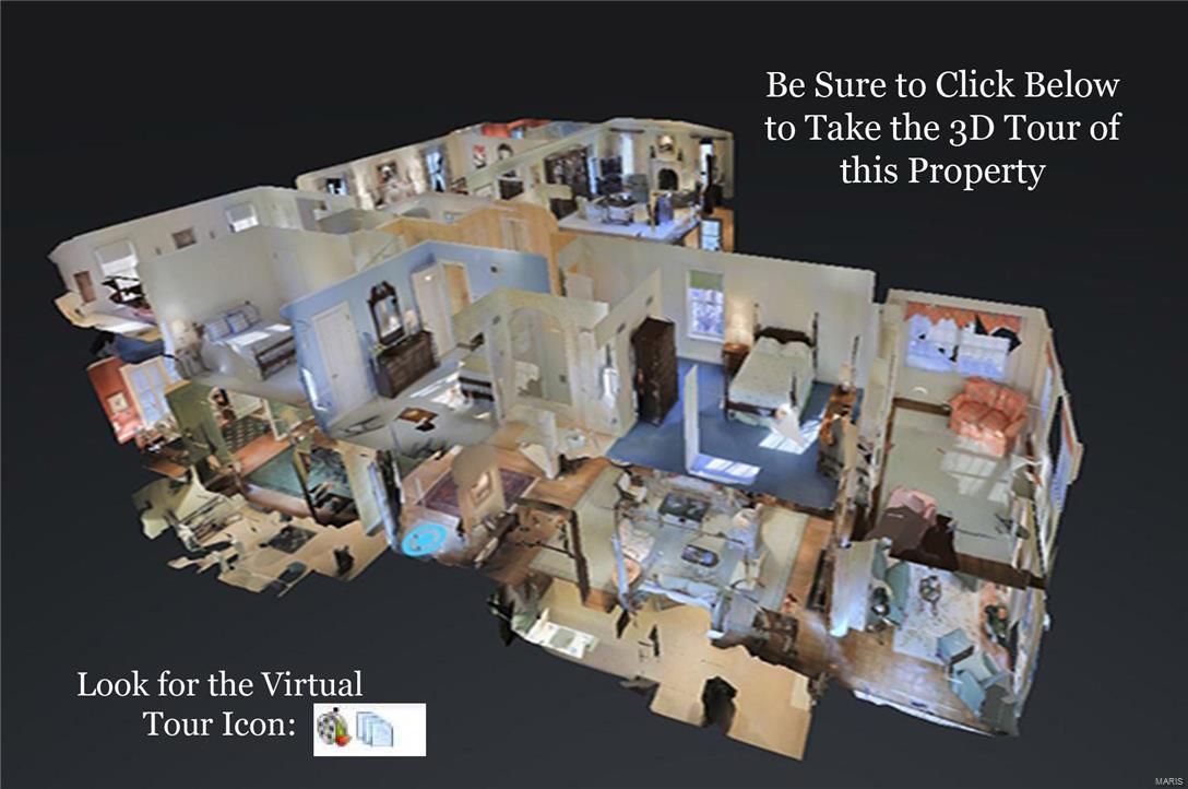 Huntleigh Woods - Residential