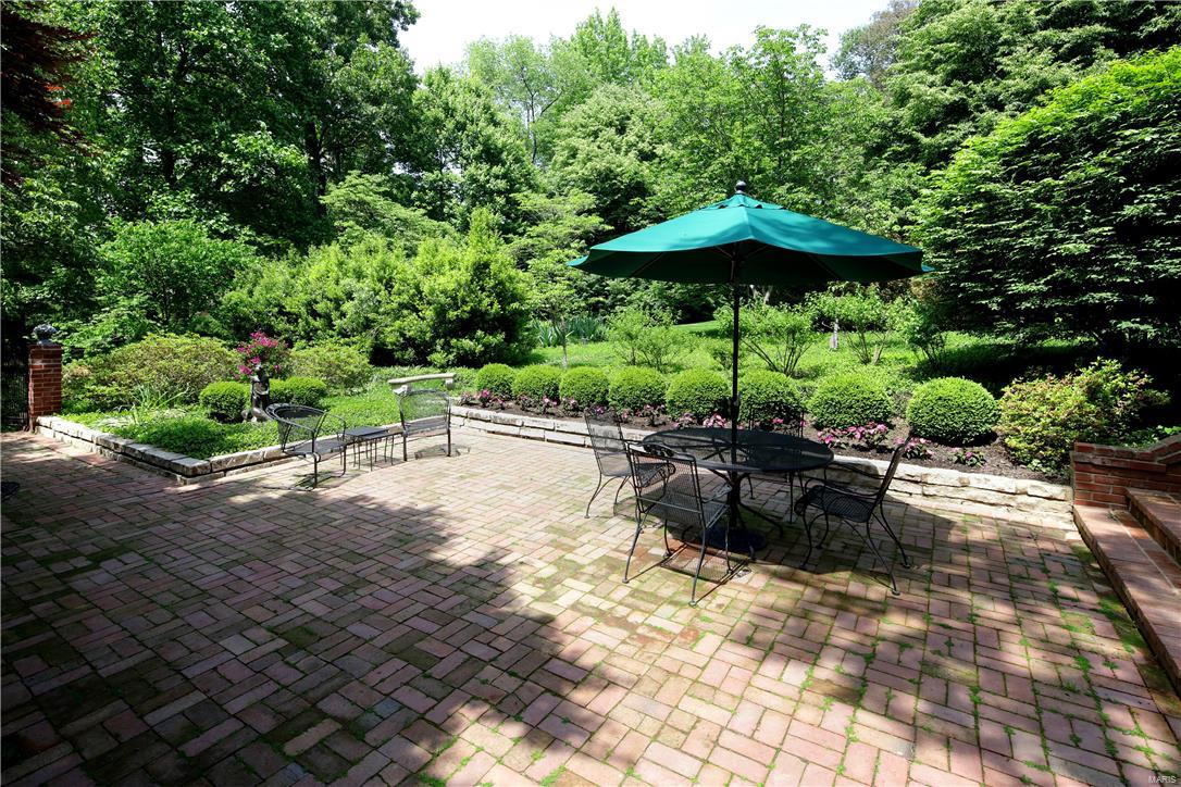 Huntleigh Woods - Residential