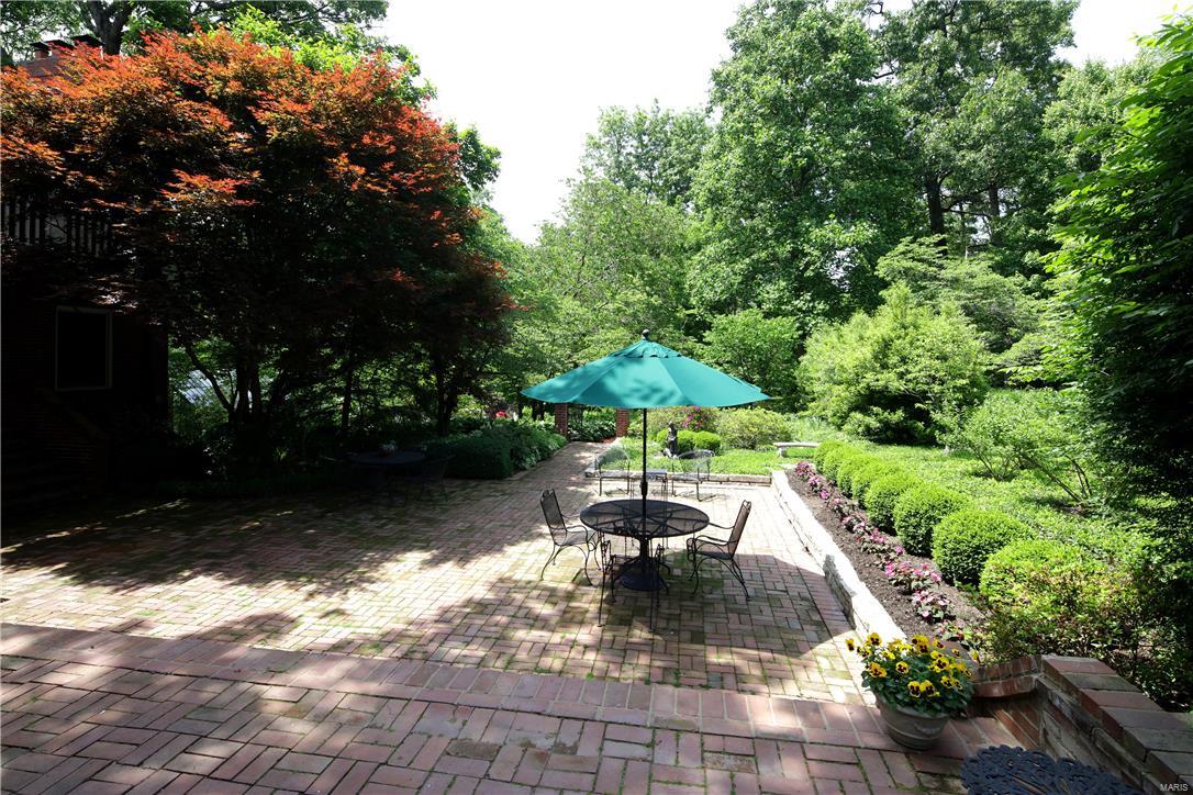 Huntleigh Woods - Residential