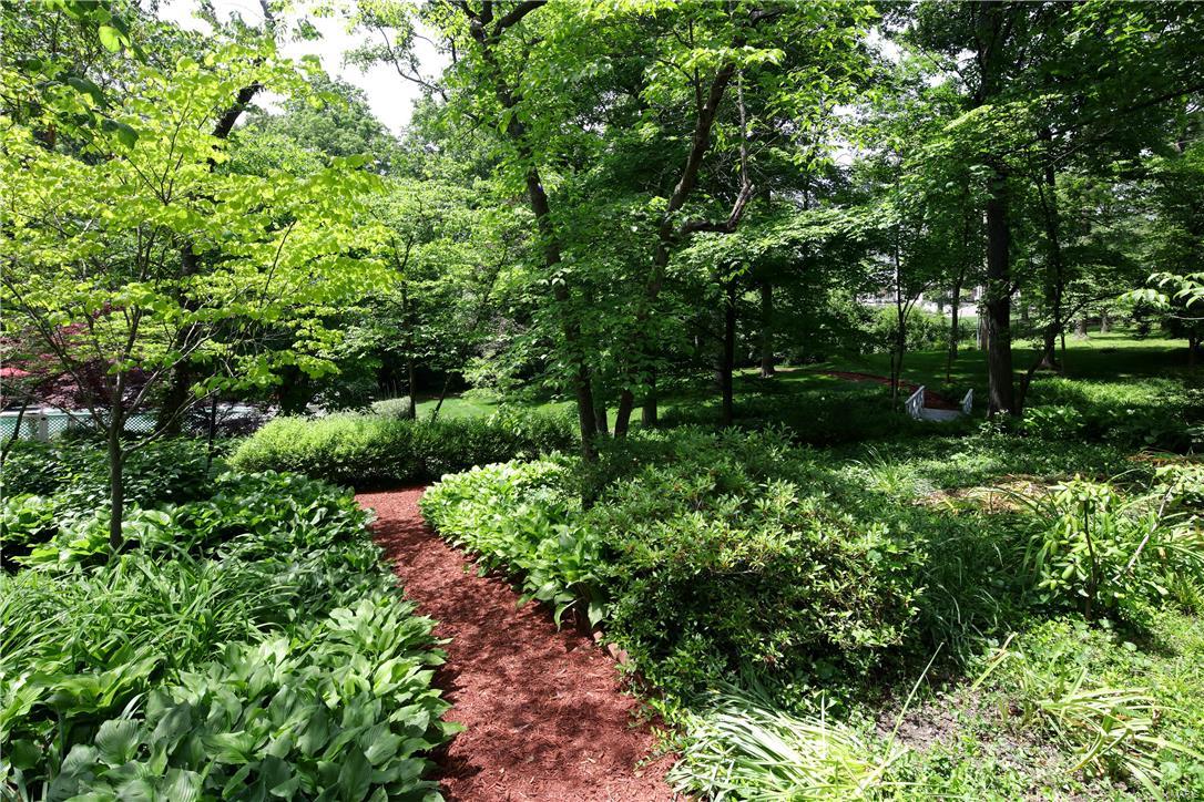 Huntleigh Woods - Residential