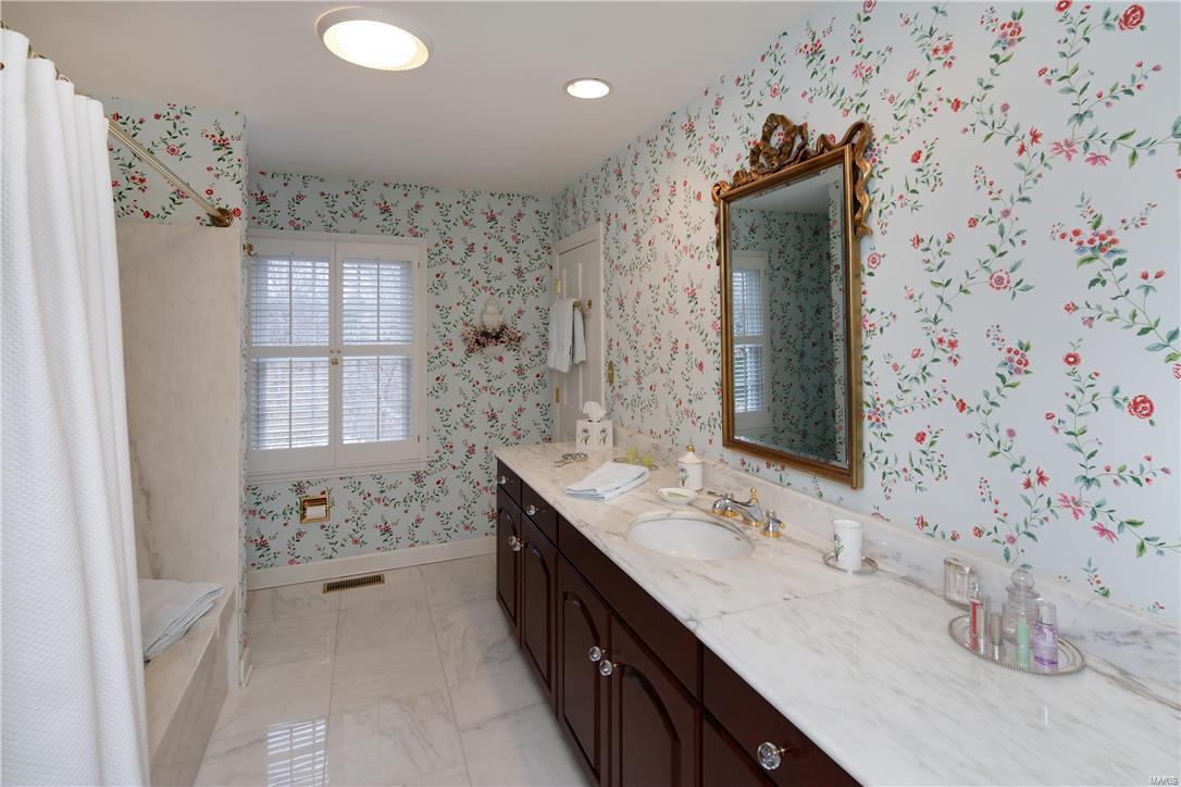 Huntleigh Woods - Residential