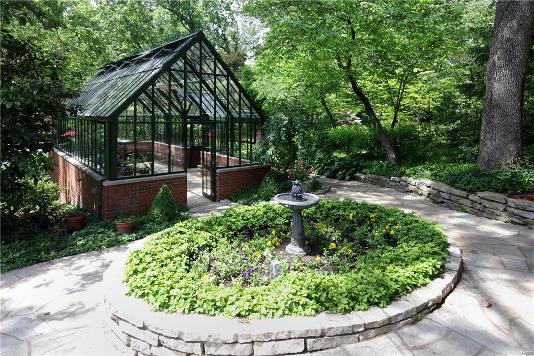 Huntleigh Woods - Residential