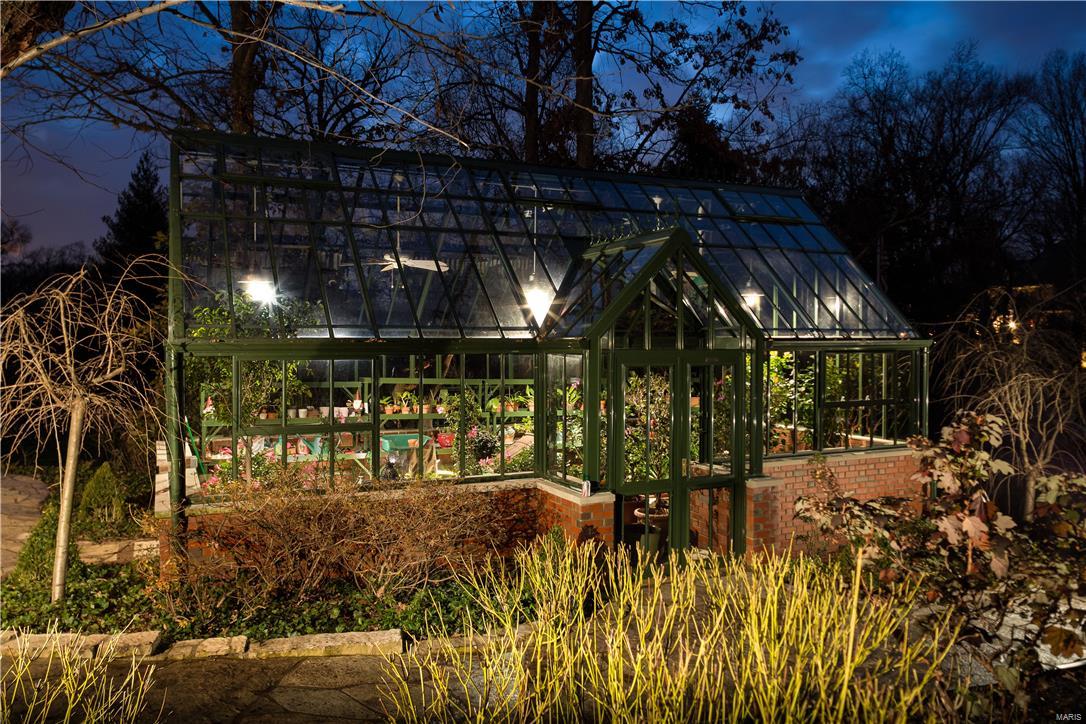 Huntleigh Woods - Residential