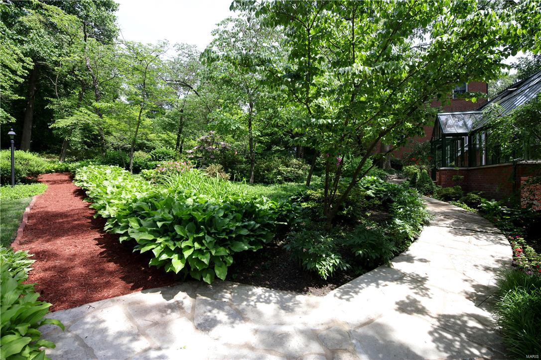 Huntleigh Woods - Residential