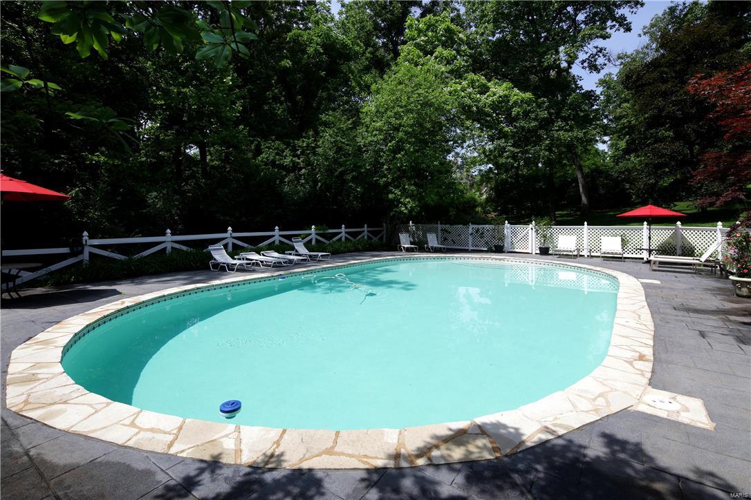 Huntleigh Woods - Residential