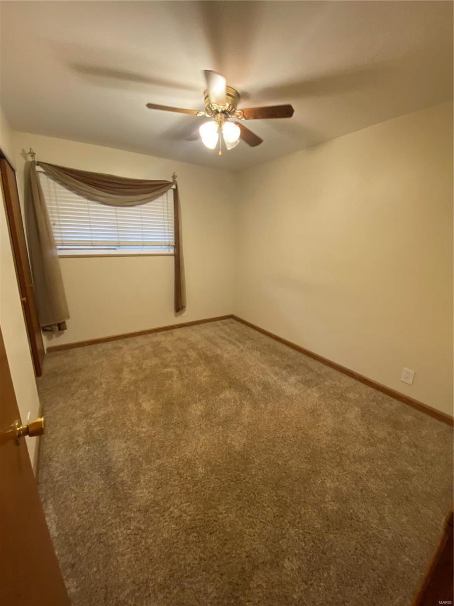 Martigney Ridge - Residential Lease