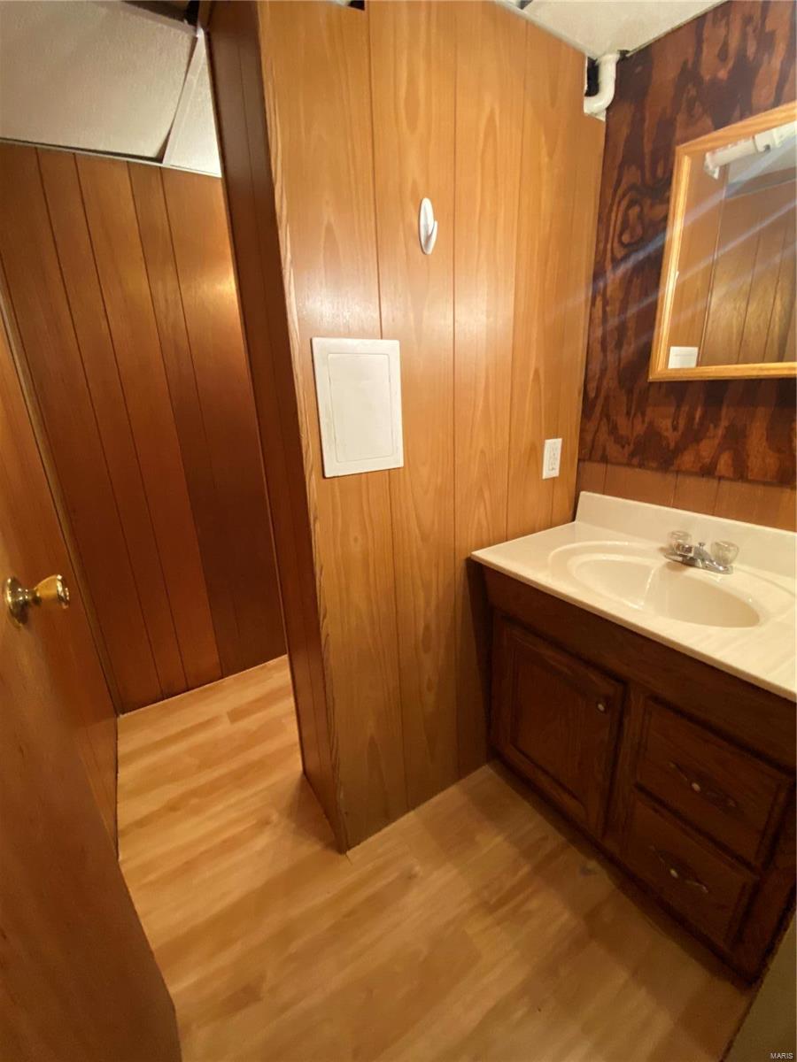Martigney Ridge - Residential Lease