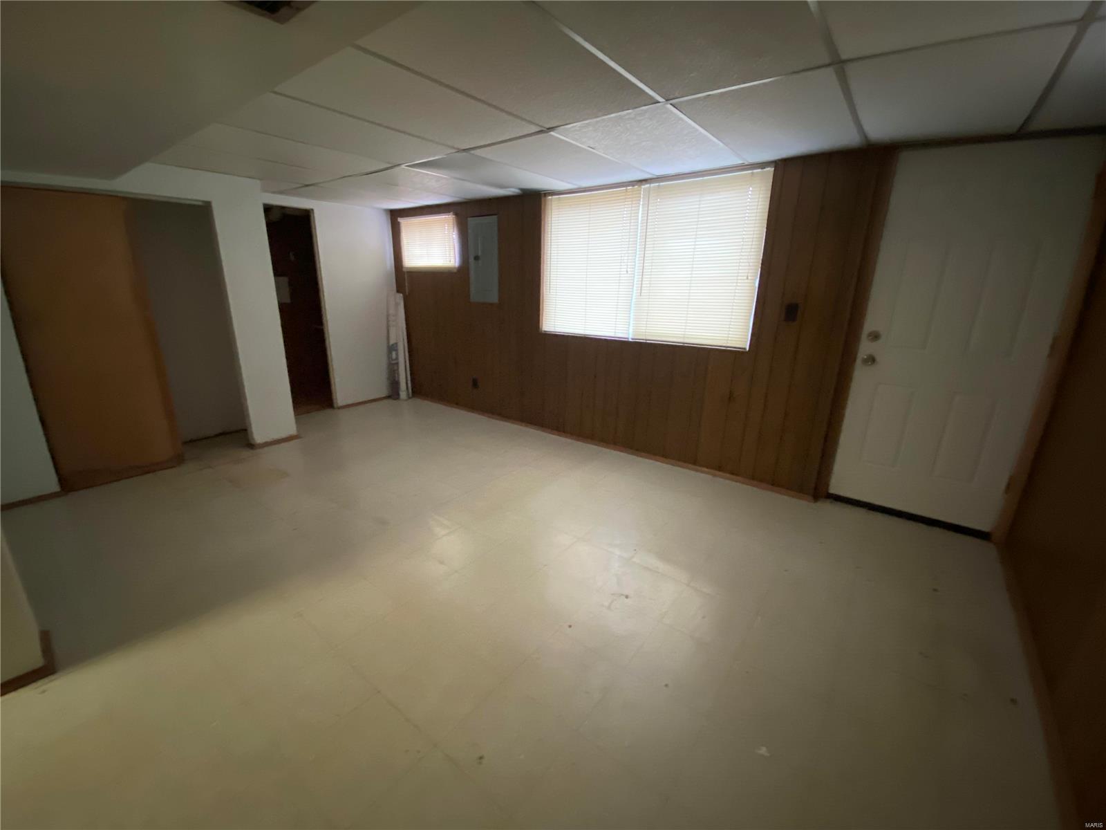 Martigney Ridge - Residential Lease