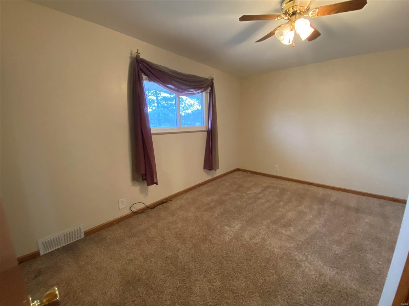 Martigney Ridge - Residential Lease