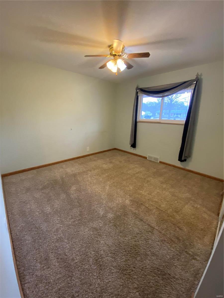 Martigney Ridge - Residential Lease