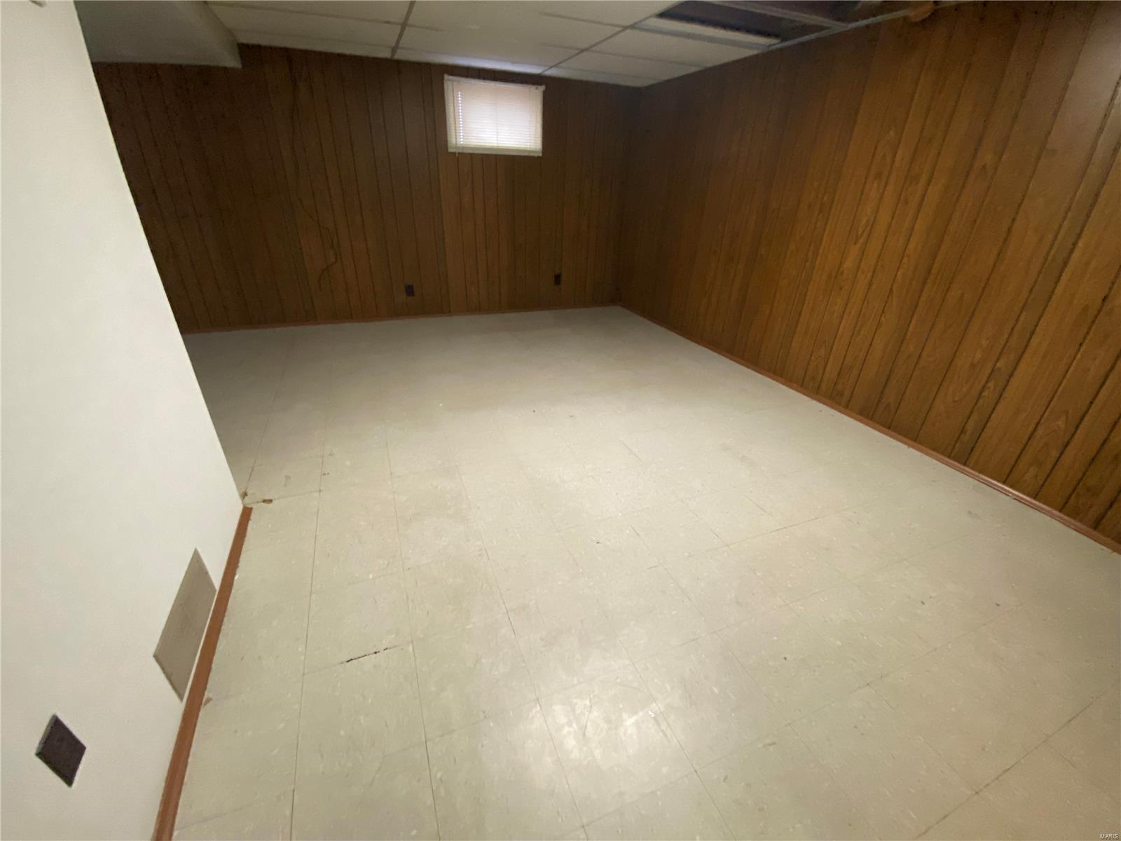 Martigney Ridge - Residential Lease