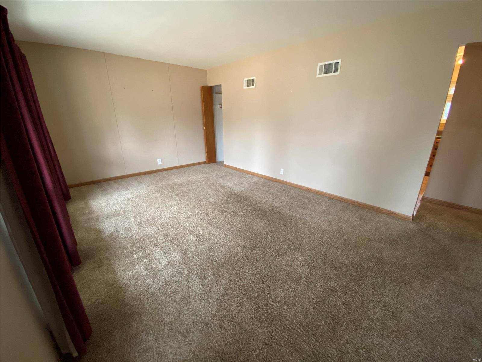 Martigney Ridge - Residential Lease