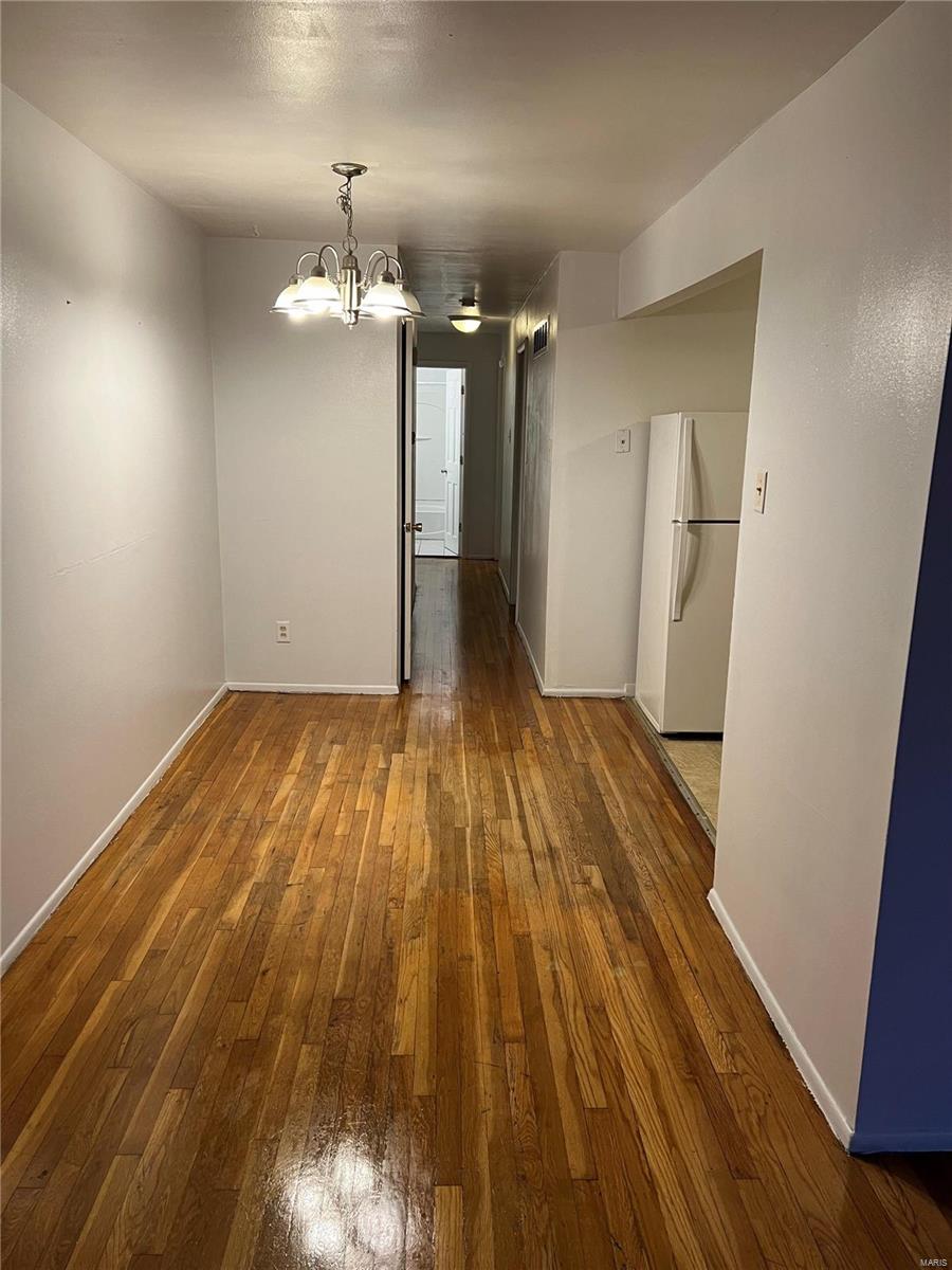 Geraldine Estates 2 - Residential Income