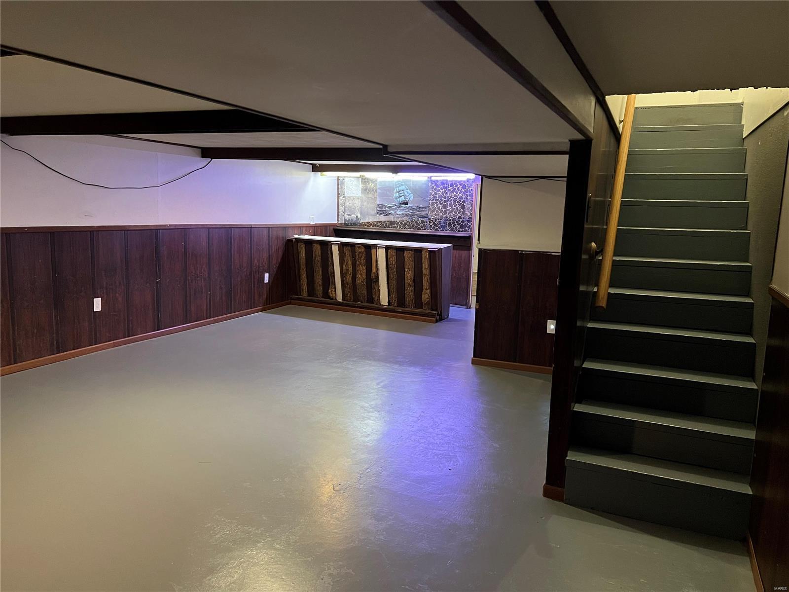 Geraldine Estates 2 - Residential Income