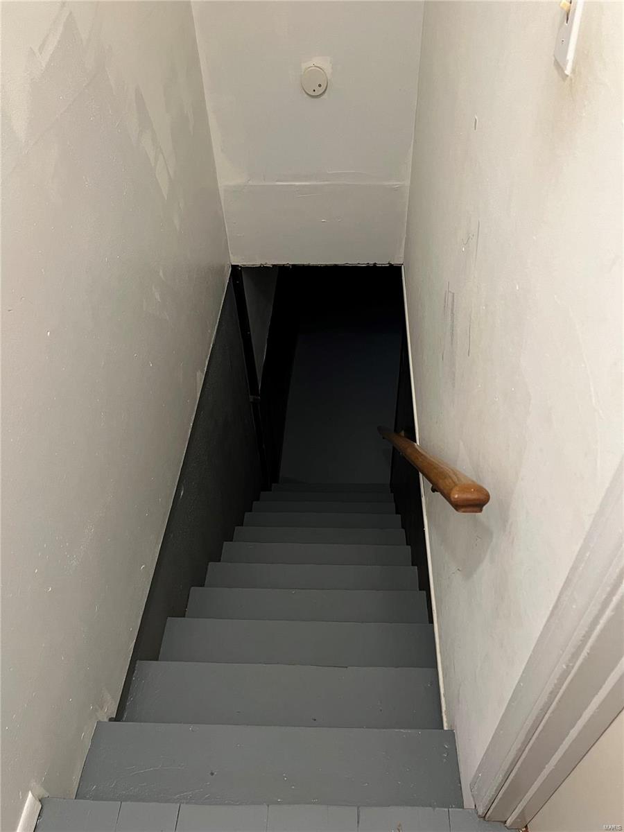 Geraldine Estates 2 - Residential Income