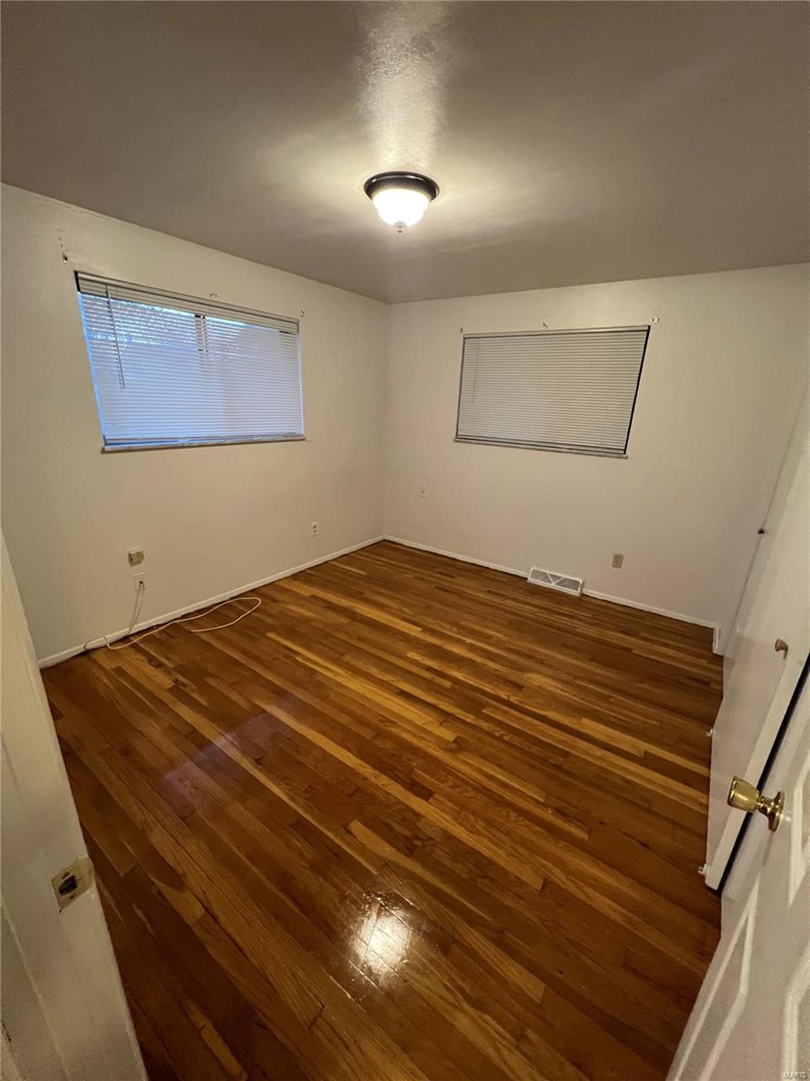 Geraldine Estates 2 - Residential Income