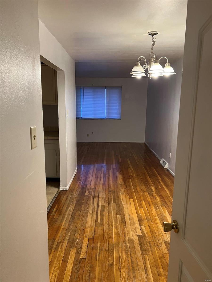 Geraldine Estates 2 - Residential Income