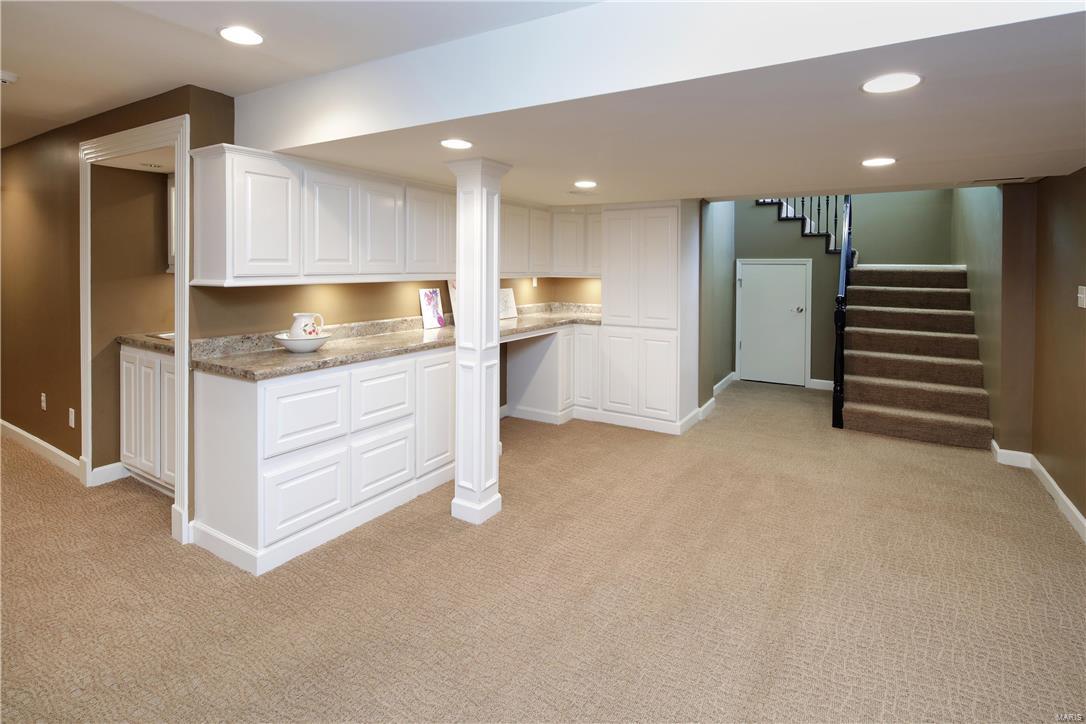 Deer Creek Woods - Residential