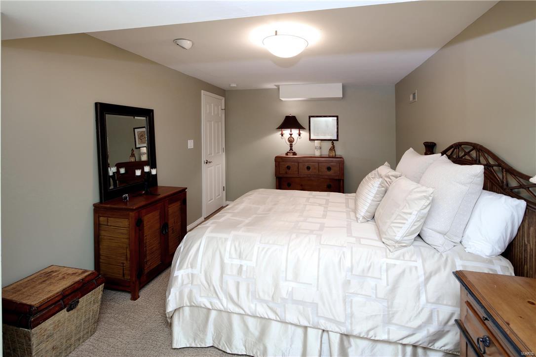 Deer Creek Woods - Residential