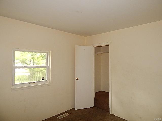 Castle Point Unit 3 - Residential