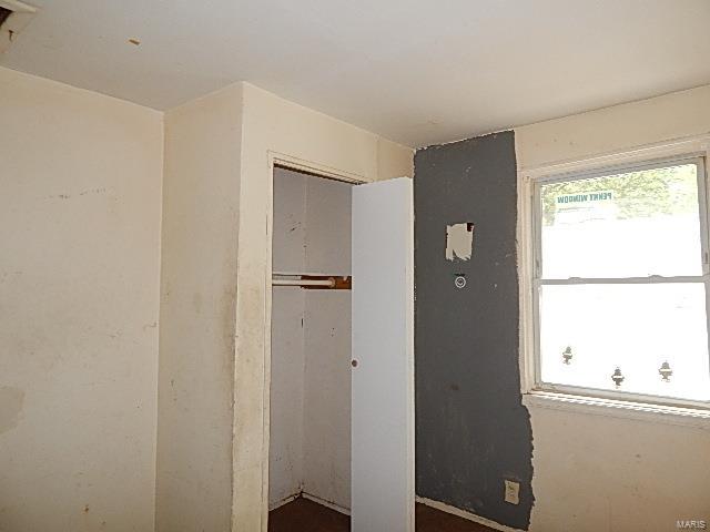 Castle Point Unit 3 - Residential