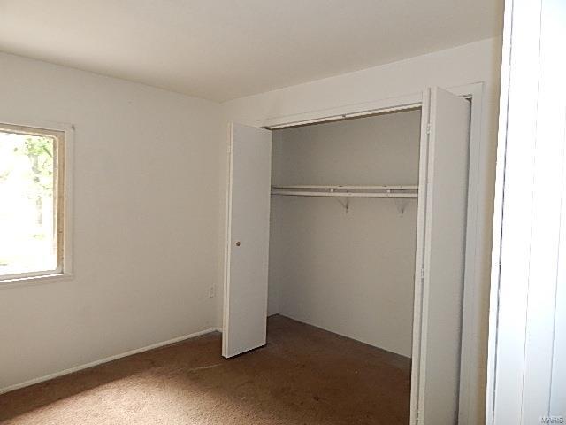 Castle Point Unit 3 - Residential