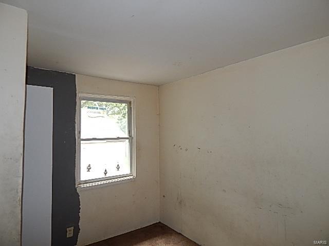 Castle Point Unit 3 - Residential
