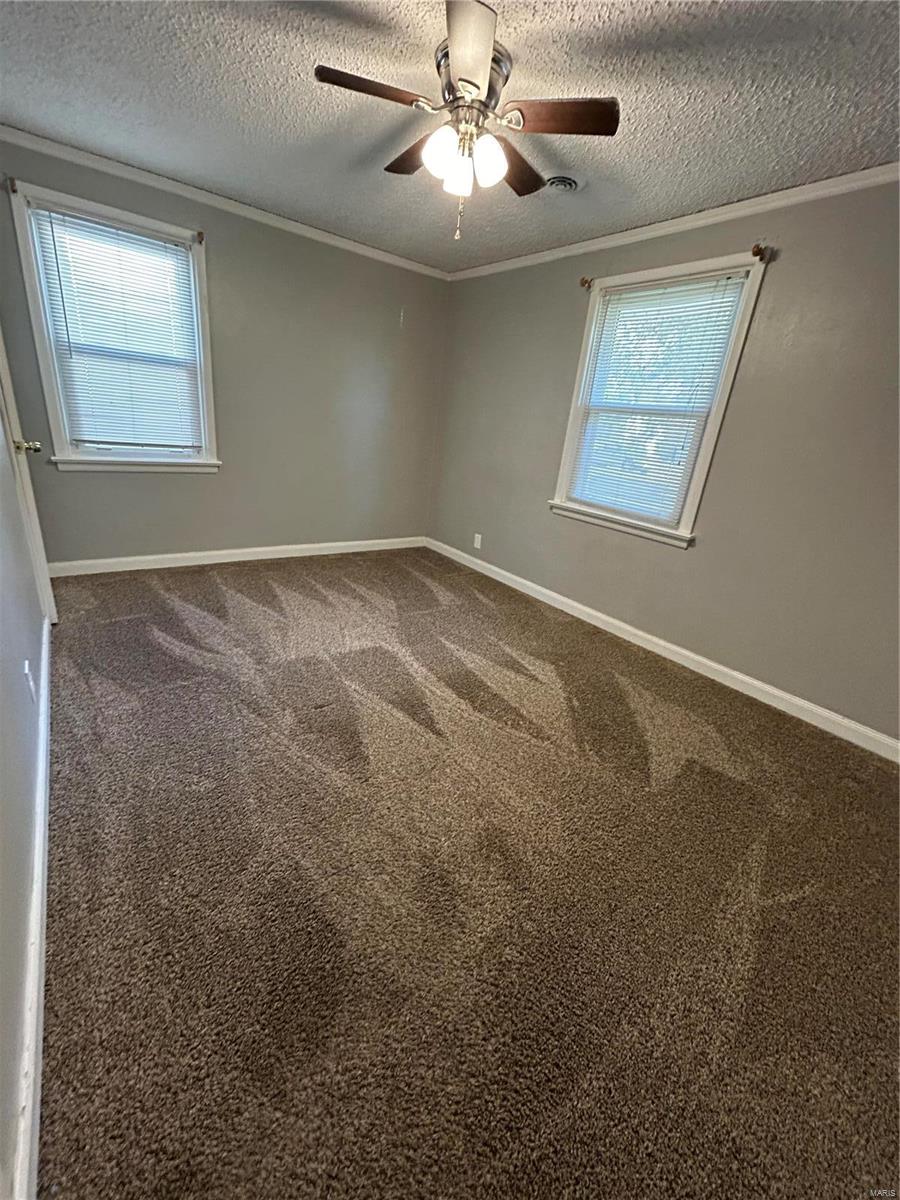 Florissant, Missouri 63031, United States, 2 Bedrooms Bedrooms, ,1 BathroomBathrooms,Residential,Active,104349