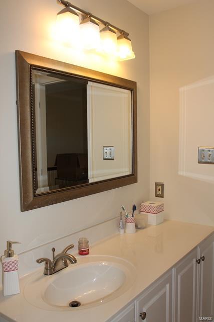 Twin Chimneys - Residential