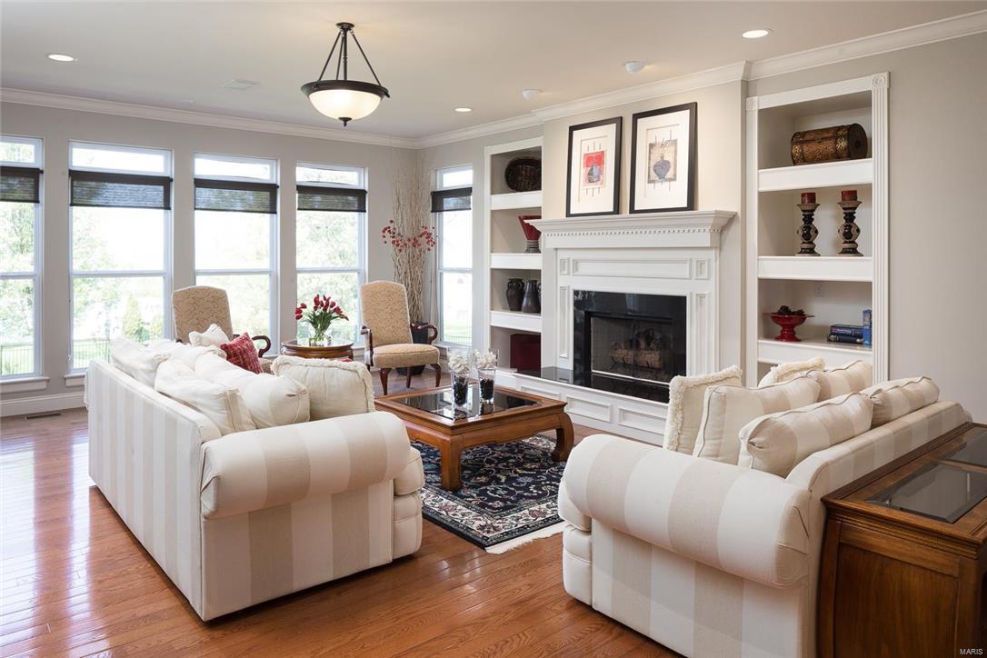 Questover Place Ph Two - Residential