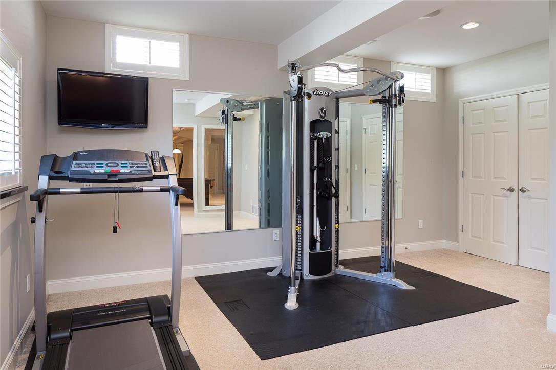 Questover Place Ph Two - Residential