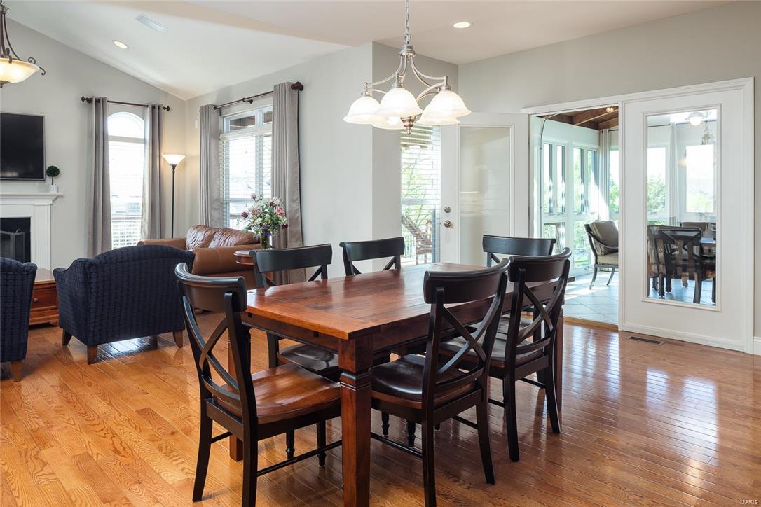 Questover Place Ph Two - Residential