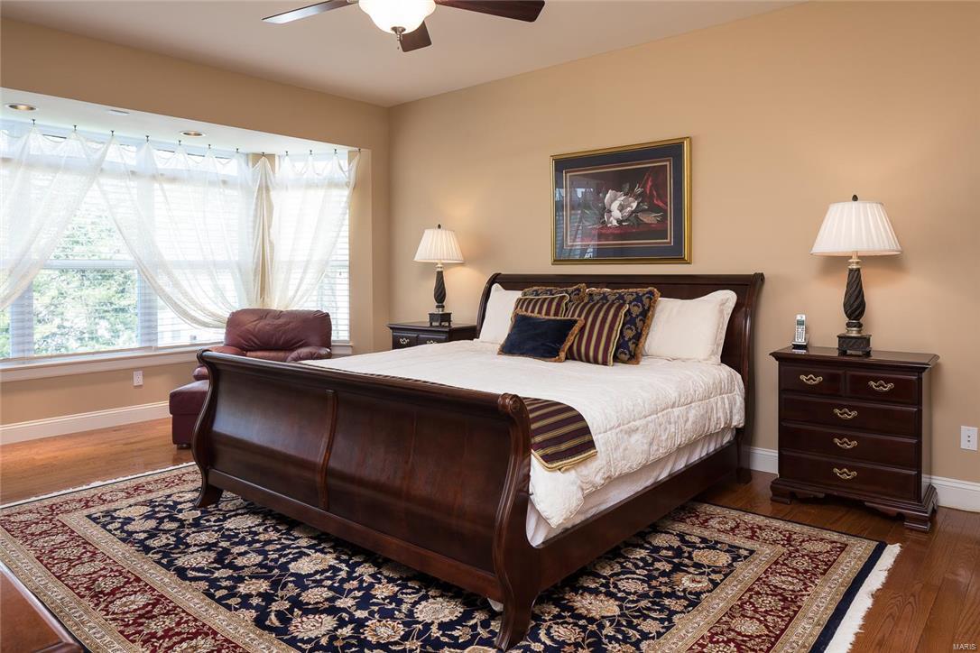 Questover Place Ph Two - Residential