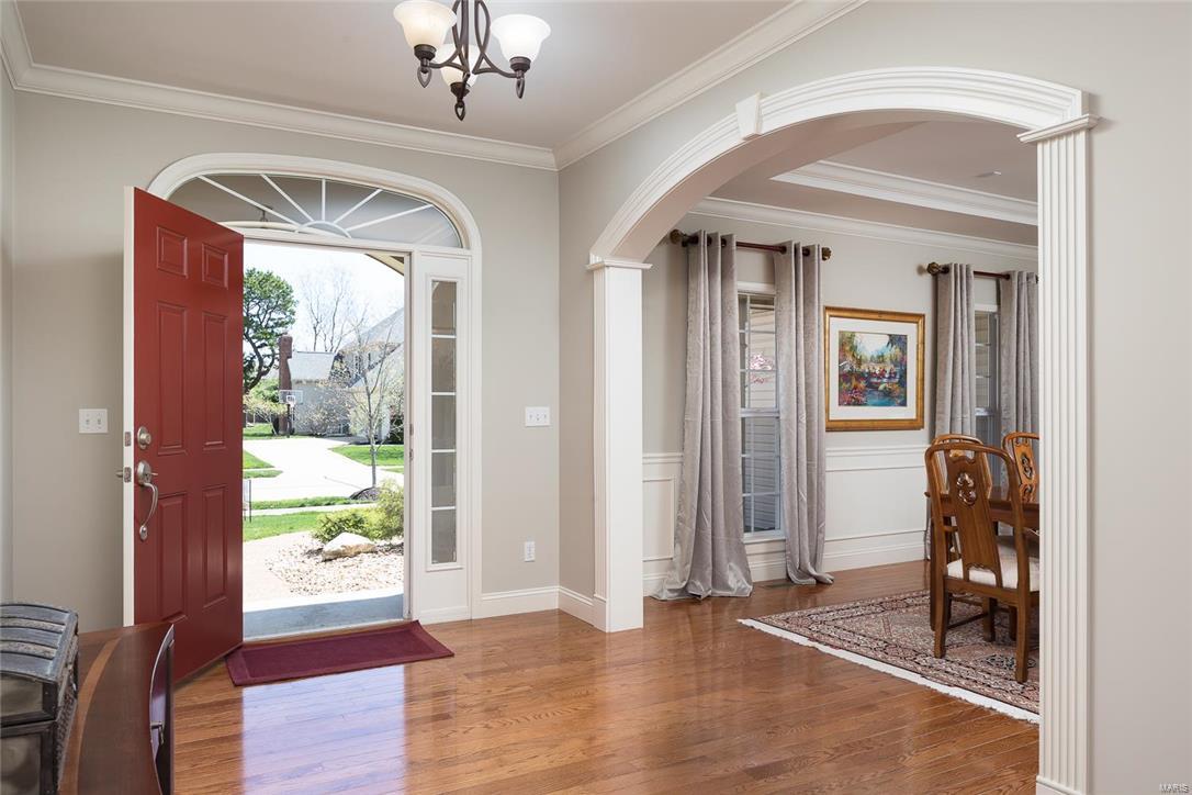 Questover Place Ph Two - Residential