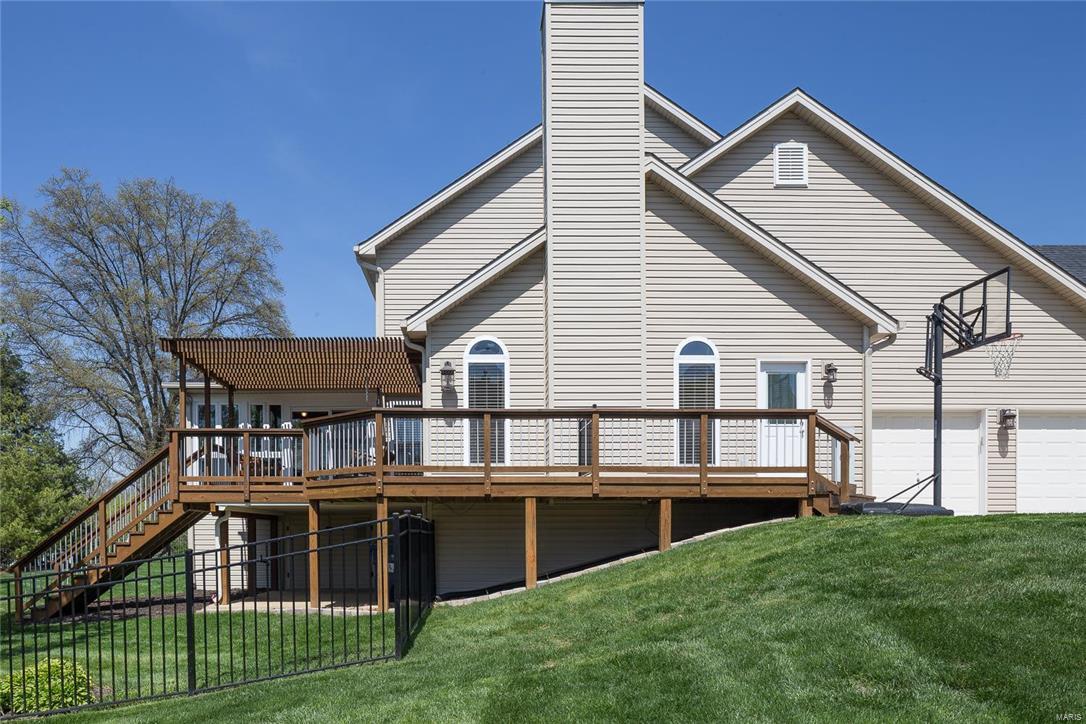 Questover Place Ph Two - Residential