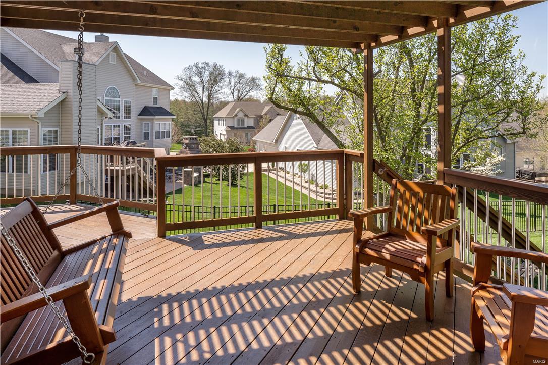 Questover Place Ph Two - Residential