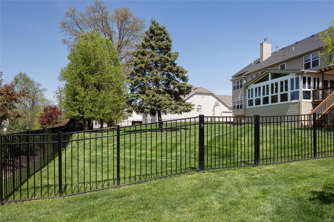 Questover Place Ph Two - Residential