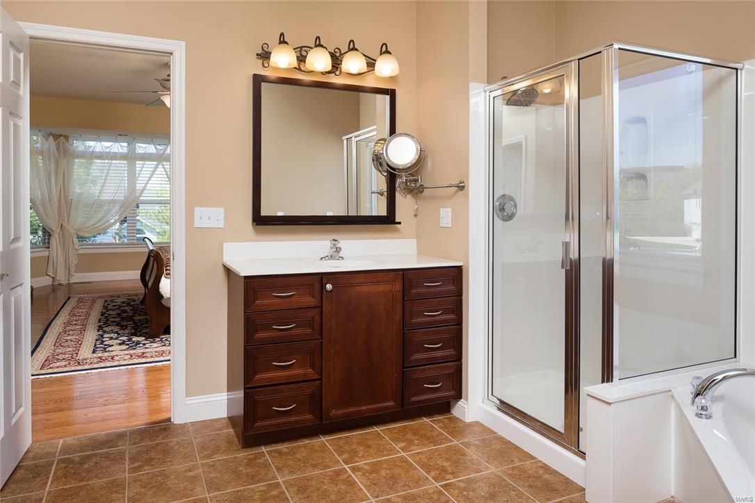 Questover Place Ph Two - Residential