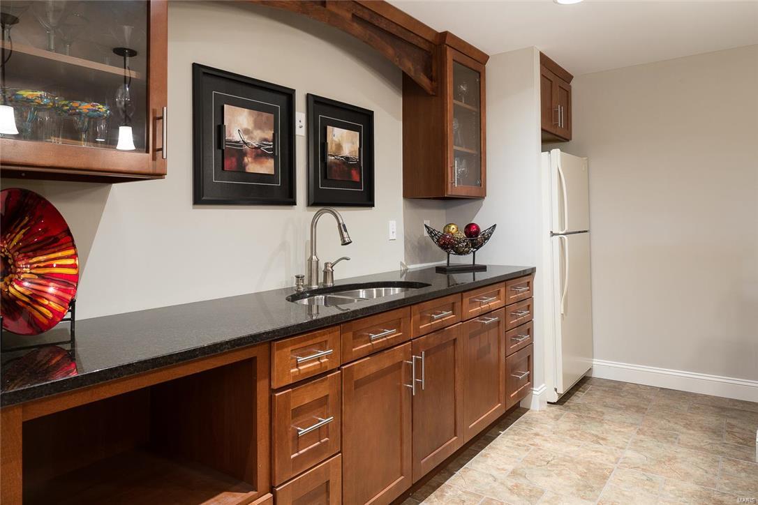 Questover Place Ph Two - Residential