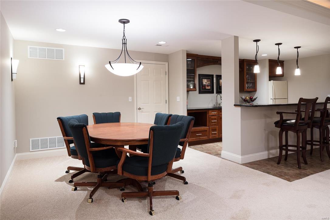 Questover Place Ph Two - Residential