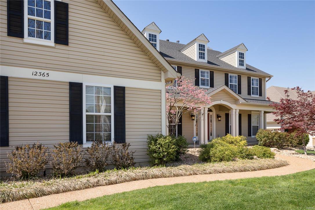 Questover Place Ph Two - Residential