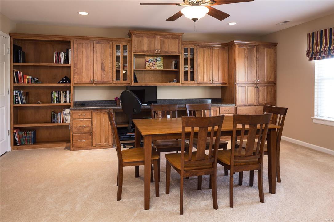 Questover Place Ph Two - Residential