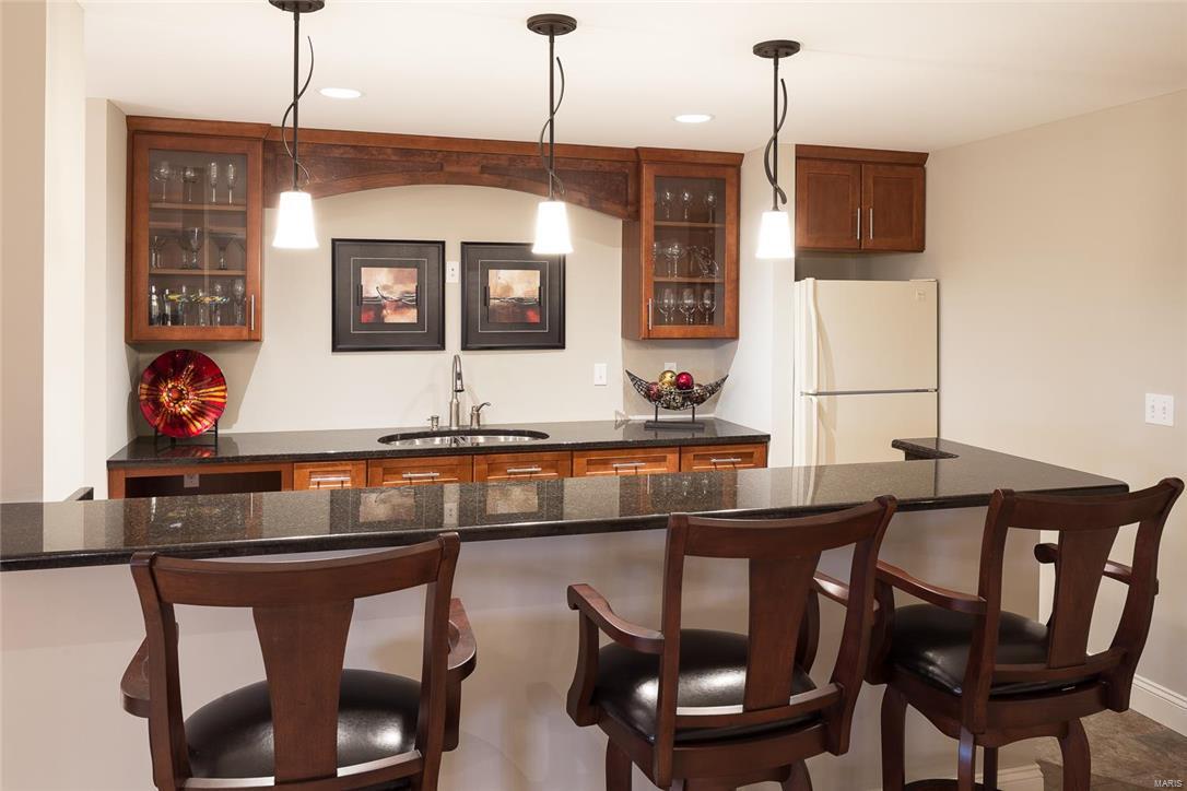 Questover Place Ph Two - Residential