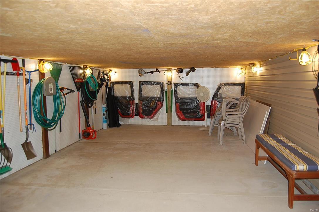 Questover Place Ph Two - Residential