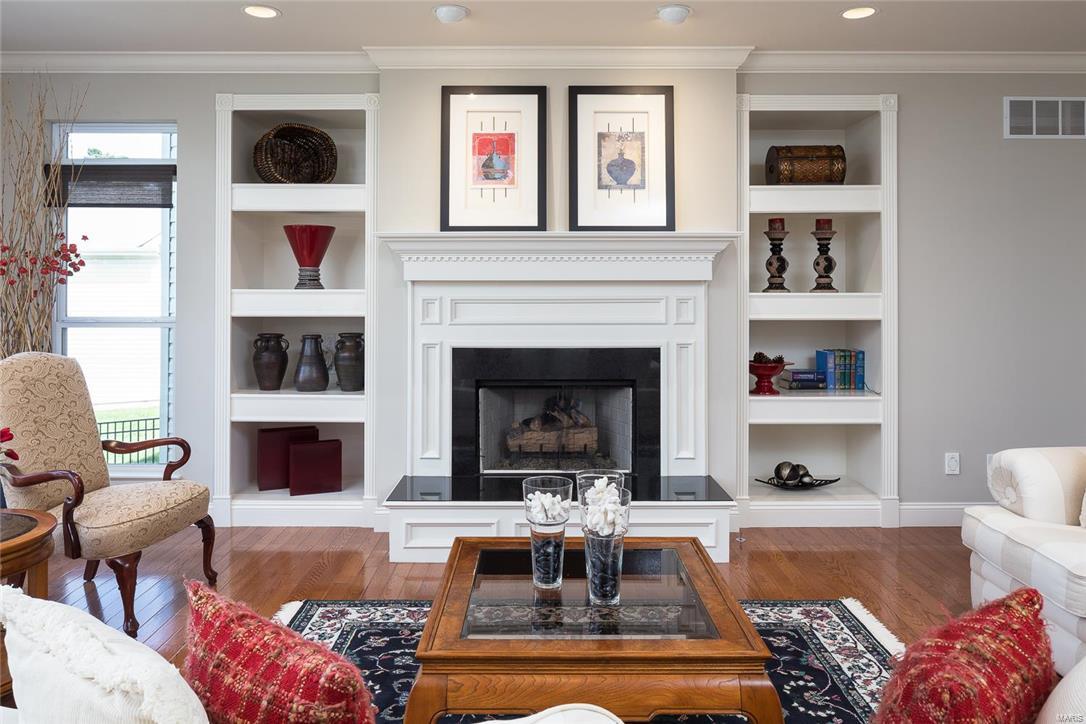 Questover Place Ph Two - Residential